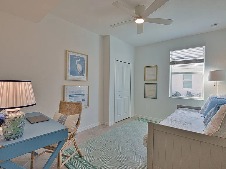 17685 Boracay Ct #101 — Photo 32