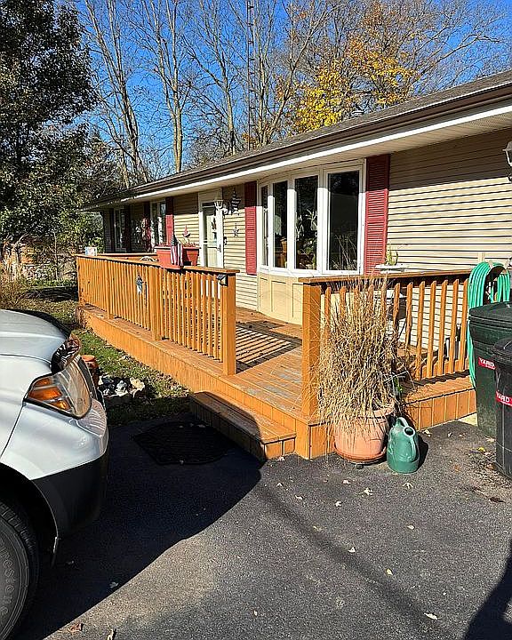 1st image of 1504 Amber Dr