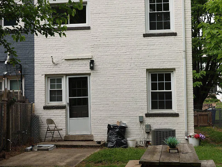 1316 Eastern Ave NE — Photo 31