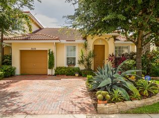 3229 NW 32nd Ter, Oakland Park, FL 33309