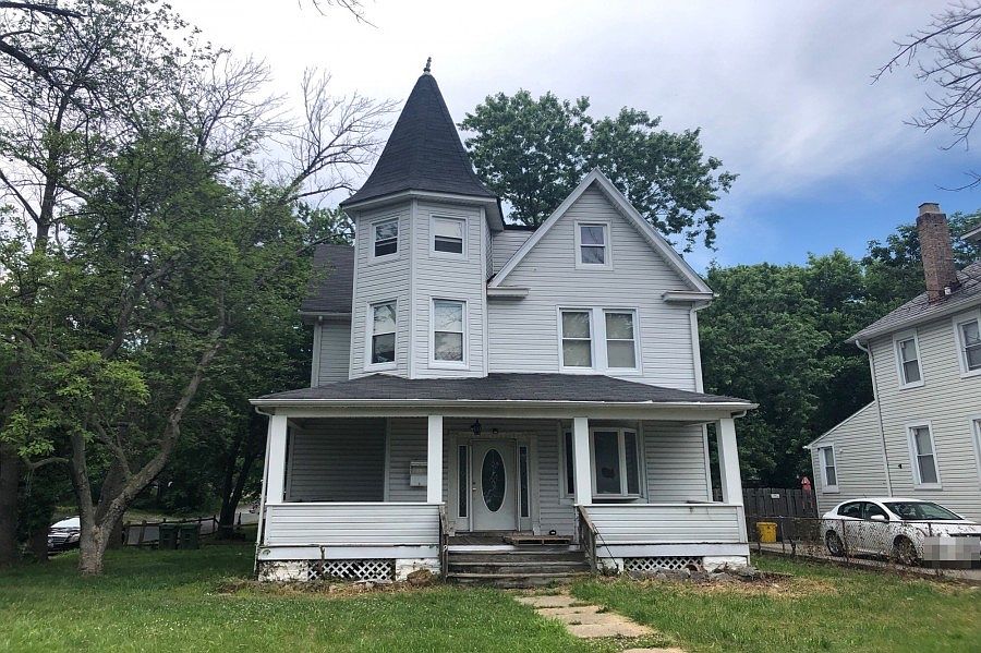 1st image of 3200 Hamilton Ave