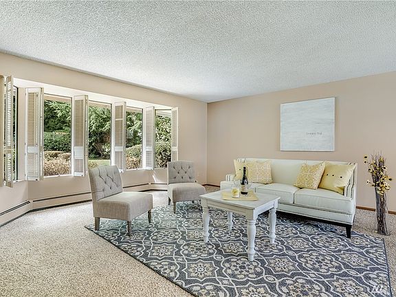 2nd image of 5901 107th Ave SE