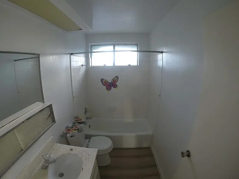 9455 1/2 Cedar St #2 — Photo 9