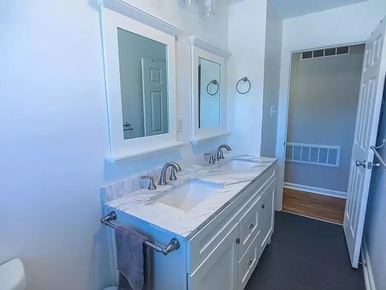 614 Camellia St NE — Photo 31