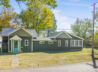 17178 Lakeshore Rd, Chatham Kent, ON N0P1X0