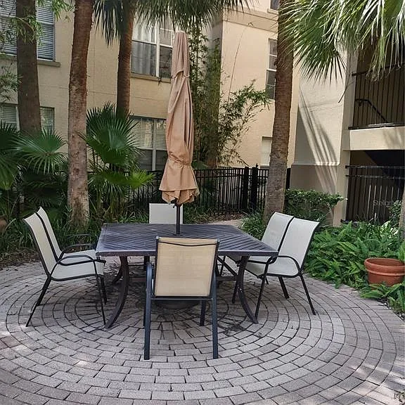 520 S Armenia Ave #1219G — Photo 20