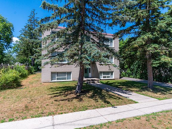 5th image of 74 Sanford St #3