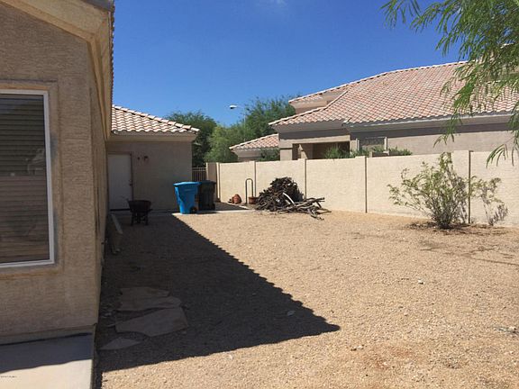 2nd image of 1418 E Goldenrod St
