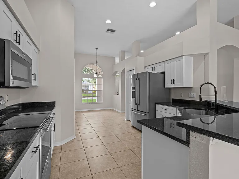 11611 Jordans Landing Ct — Photo 39