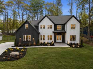 3070 Shaw Rd, Marietta, GA 30066
