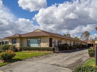 215 S Baldwin Ave APT B, Arcadia, CA 91007