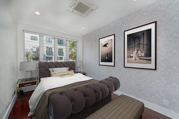 Sold by Compass | media 6