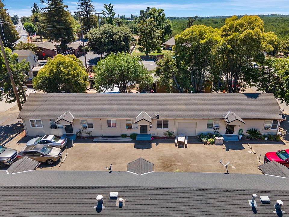 13340 E Church St, Lockeford, CA 95237 Zillow