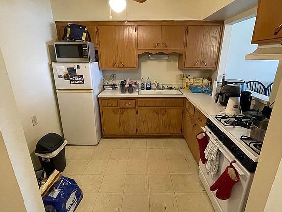 4th image of 2443 N Murray Ave APT 205