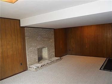 3rd image of 1394 Snee Dr