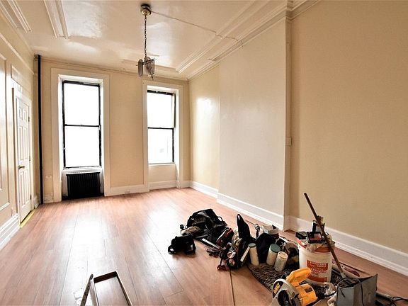 3rd image of 514 E 119th St APT 2