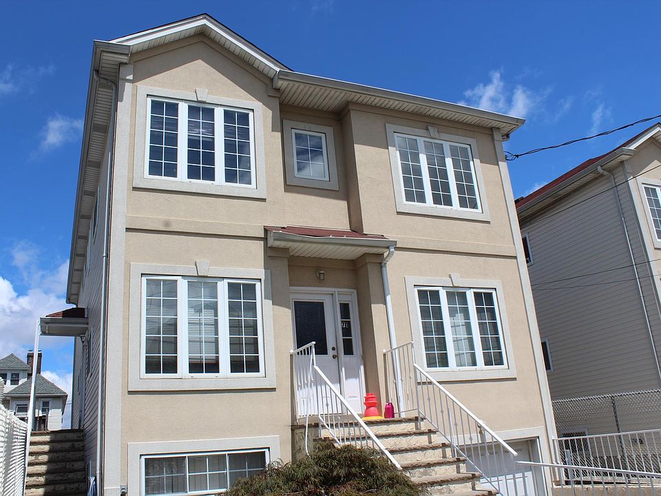 1st image of 71 Sumner Ave #2