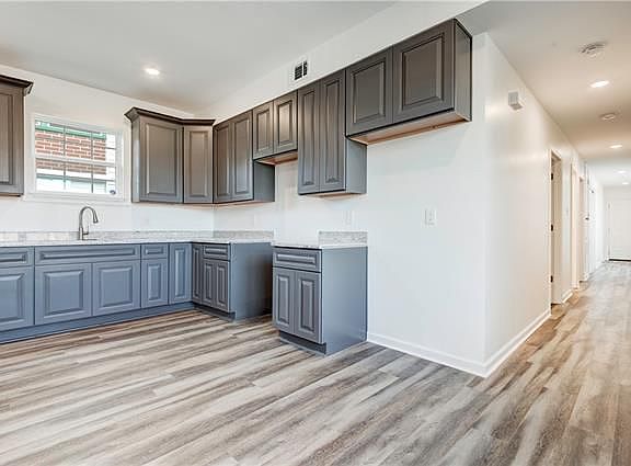 5th image of 1522 Andry St