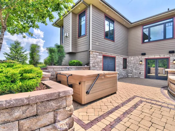 1653 365th Ave, Estherville, IA 51334