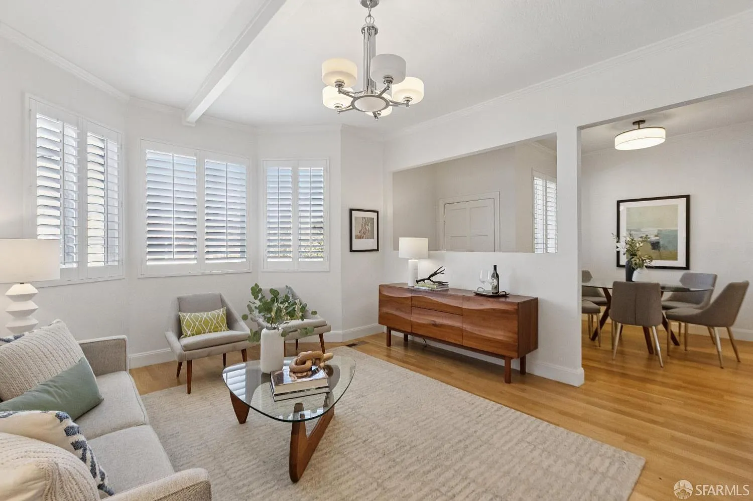 149 London St - Photo 3