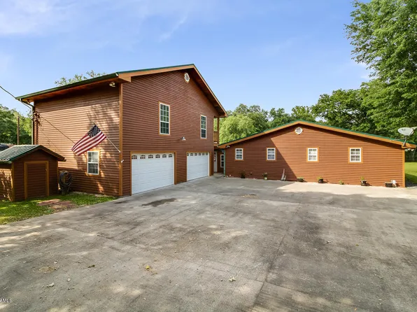 1237 Herman Dupuis Rd, Breaux Bridge, LA 70517