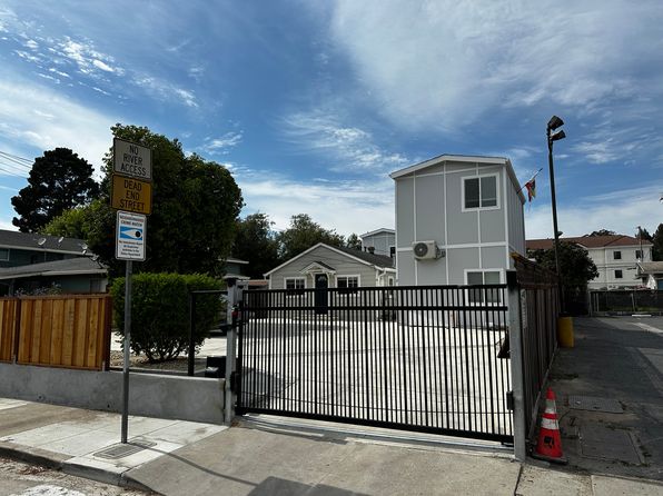 114 Franklin St Unit A