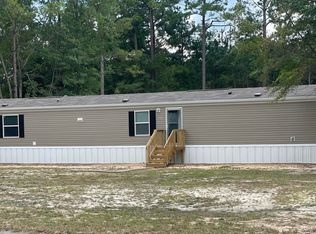 207 Podium Rd, Cordova, SC 29039