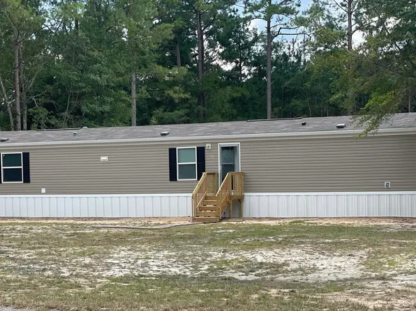 207 Podium Rd, Cordova, SC 29039