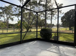 2708 Par Rd, Sebring, FL 33872