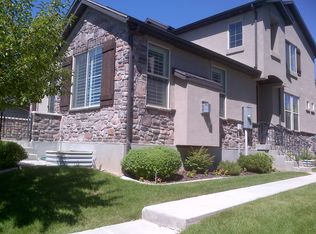 140 N 360 W, Centerville, UT 84014