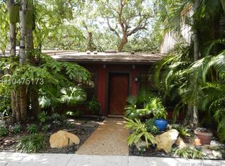 3333 Freedom Dr, Hollywood, FL 33021