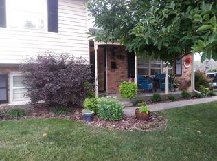 2224 Oleander Ct, Lexington, KY 40504