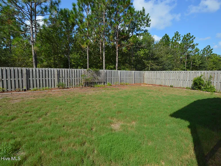 309 Belvedere Dr — Photo 28