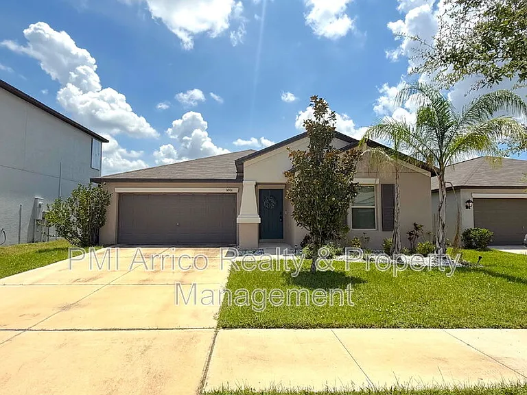 14906 Imperial Purple Ln — Photo 2