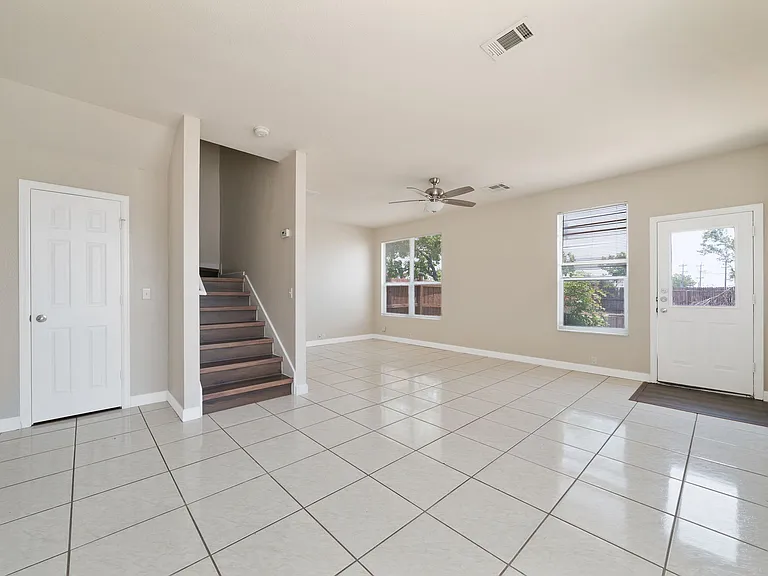 3706 Browning Blf — Photo 13