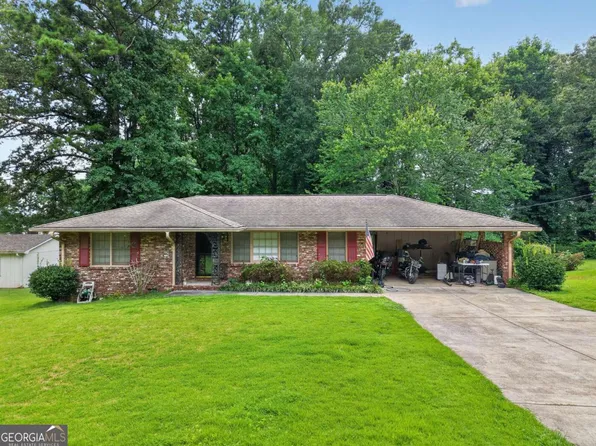 1933 Big Shanty Dr NW, Kennesaw, GA 30144