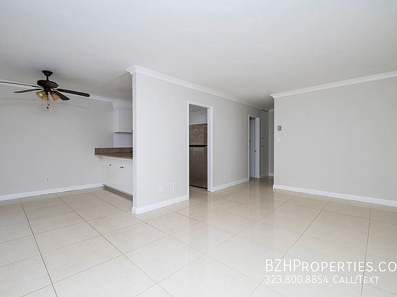 5th image of 7545 1/2 W Hampton Ave #112