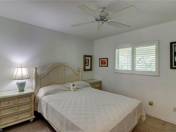 5th image of 168 E Mariana Ave