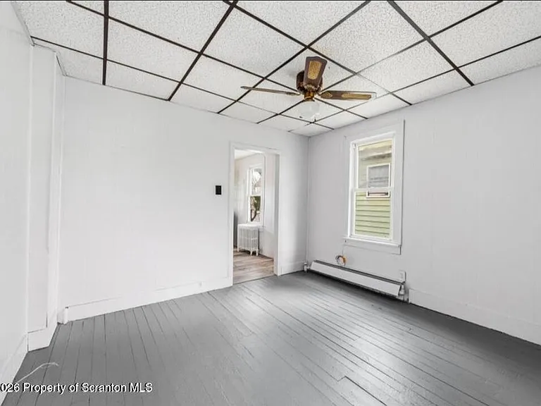 1413 Bulwer St #2 — Photo 14