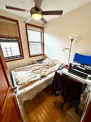 Rented by OvCo Realty