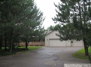 5560 135th Ave, Clear Lake, MN 55319