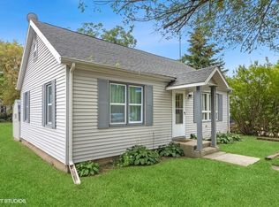 317 Schroeder Ave, Delavan, WI 53115