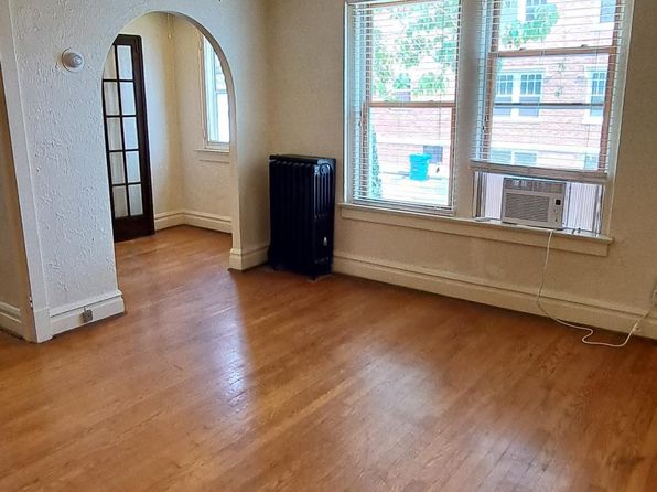 1015 Hi Pointe Pl APT 9