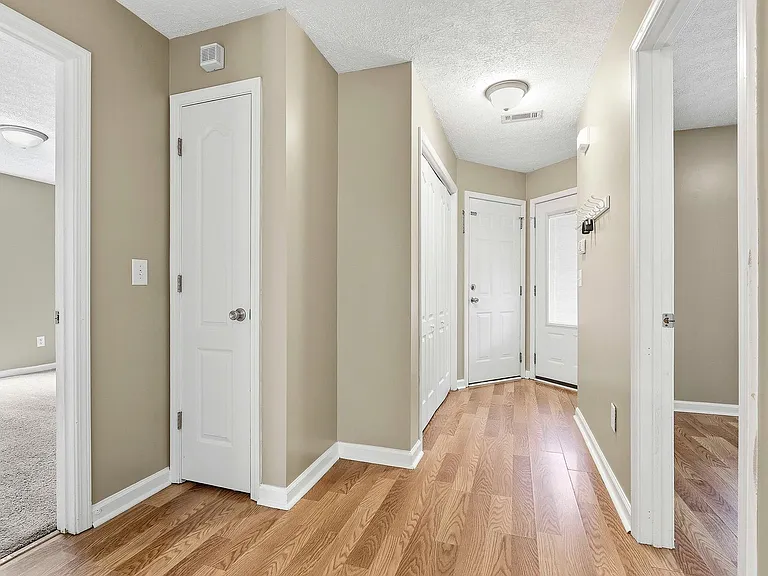 264 Wrightsburg Way — Photo 4