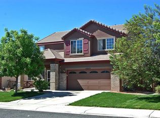 14829 E 117th Pl, Commerce City, CO 80603