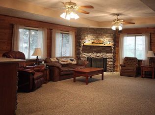508 Liberty Dr, Smyrna, TN 37167