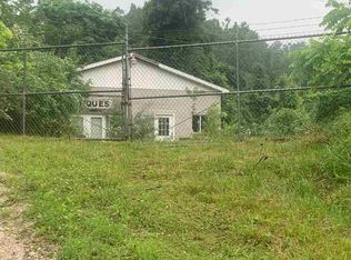28 Landscape Rd, Grayson, KY 41143