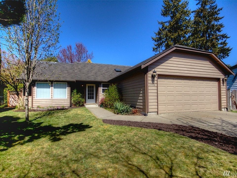 1st image of 2502 Leach Ct SE