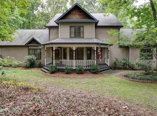 19 Rocky Shoals Rd, Palmetto, GA 30268