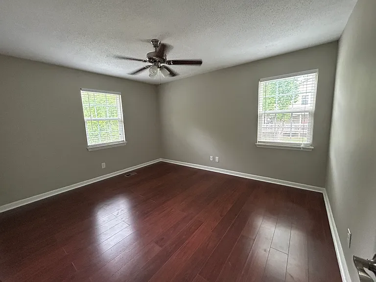 908 Murrell Rd #A — Photo 7